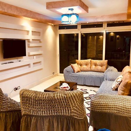 Toscanini Apartament اول صف مباشره Александрия Екстериор снимка