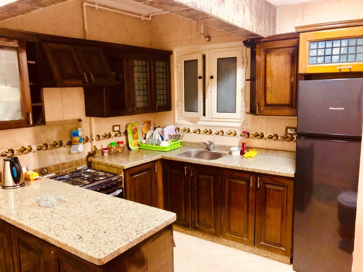 Toscanini Apartament اول صف مباشره Александрия Екстериор снимка